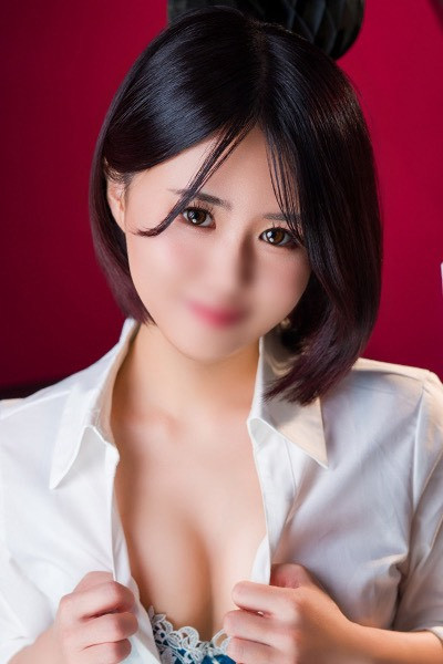 アイカ