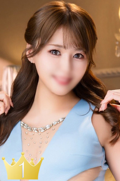 サリ