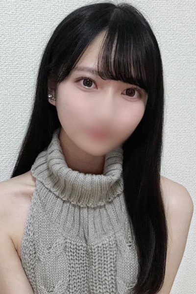 カエデ