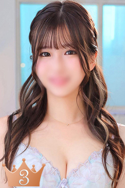 コハル