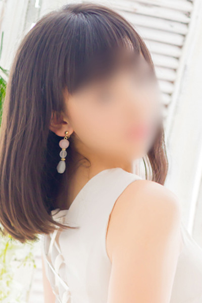ノア