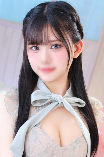 マユ
