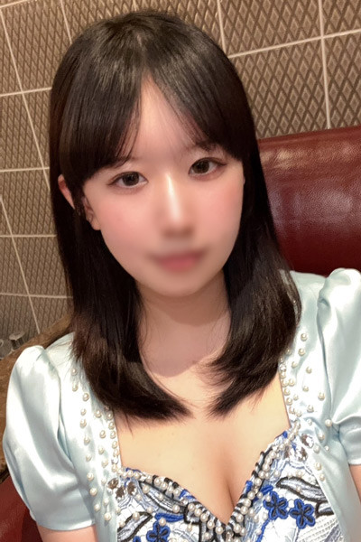 ナナセ