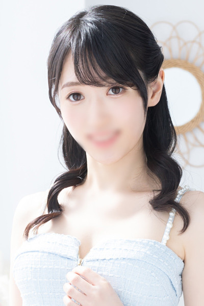 シオリ