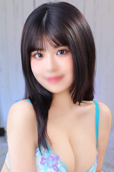 ミサト