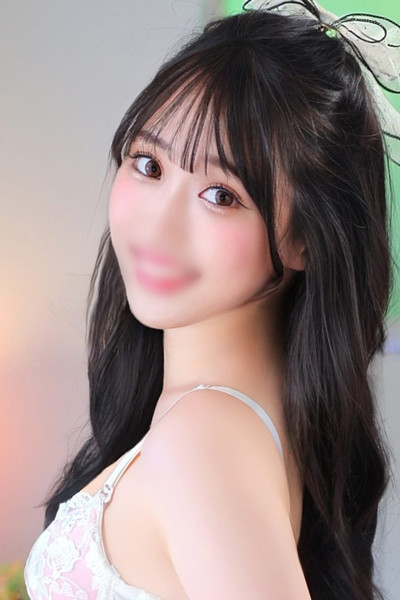 シオリ