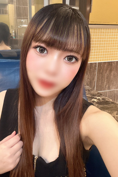 レナ