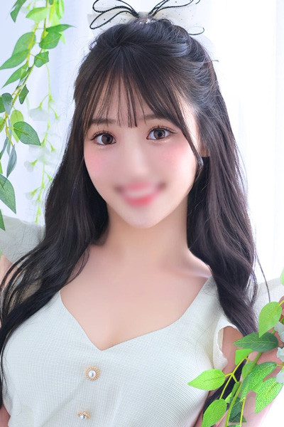 シオリ