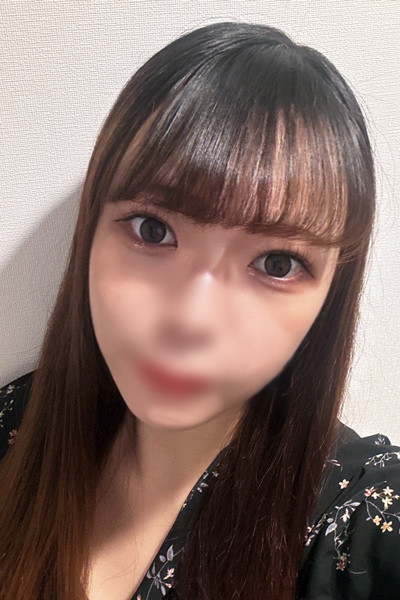 レナ