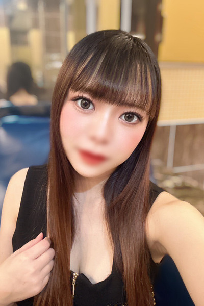 レナ