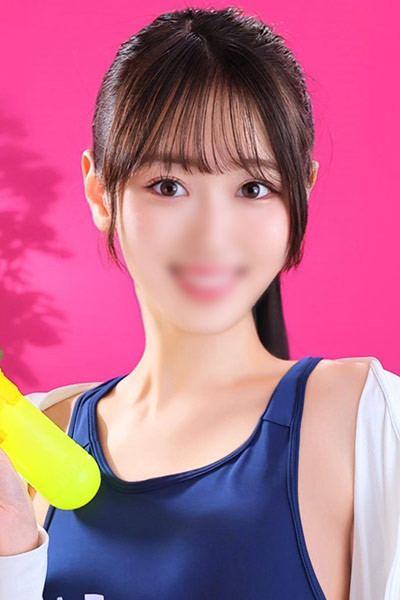 シオリ