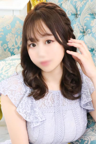 スイ
