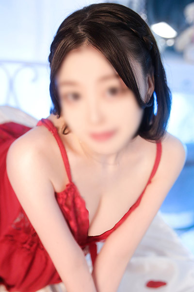 ヒメ
