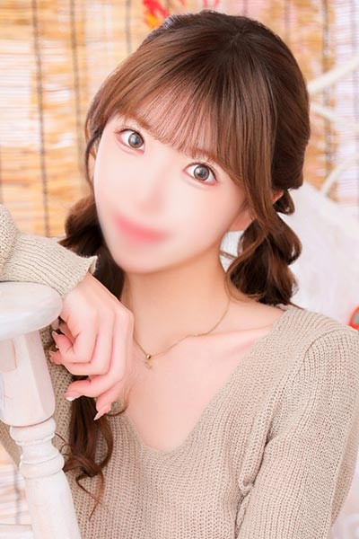 ホノカ