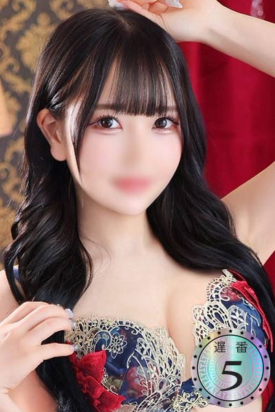 ソラ
