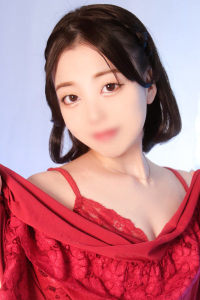 ヒメ