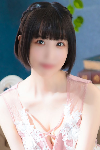 ツキ