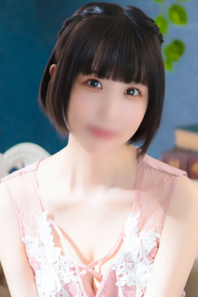ツキ