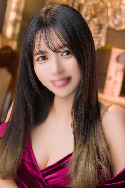 ツバメ