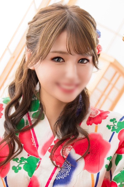 サリ