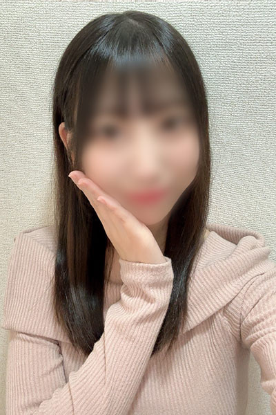 ユズ