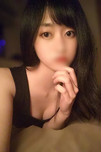 アリサ