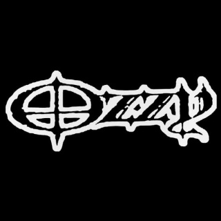 Ozzy