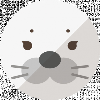 namu