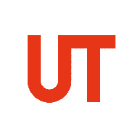 UT