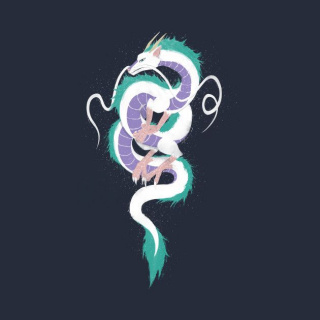 緒方龍