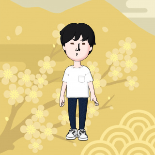 H.W