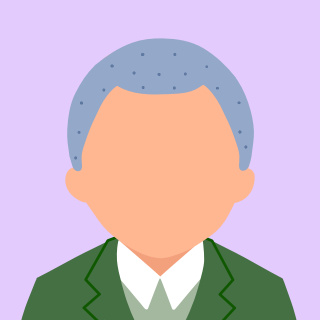 みねん
