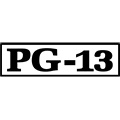 PG13