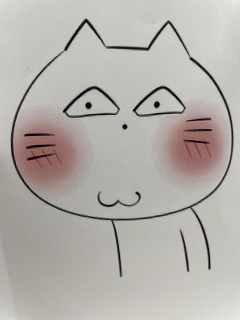 ひろくん