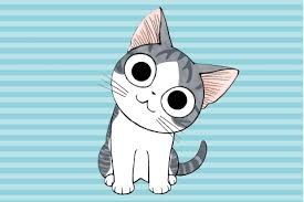 けんけん