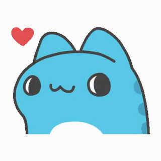 りゅう