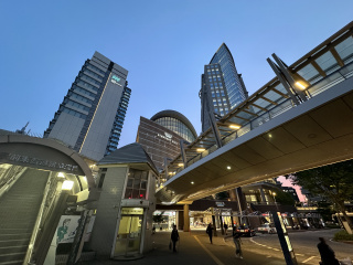 じゅん