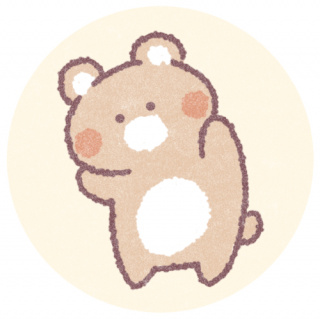 のんた