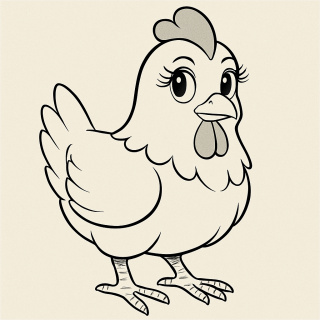 よだれ鶏